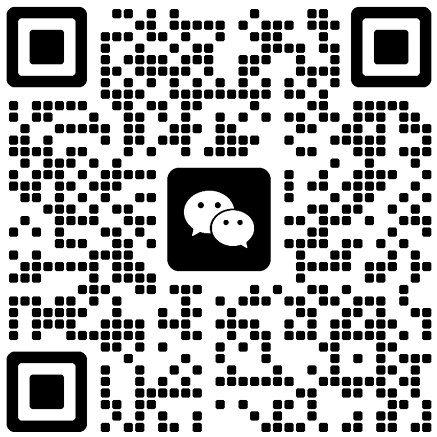 浙江职称评审申报指南——助您精准把握评审核心要素
